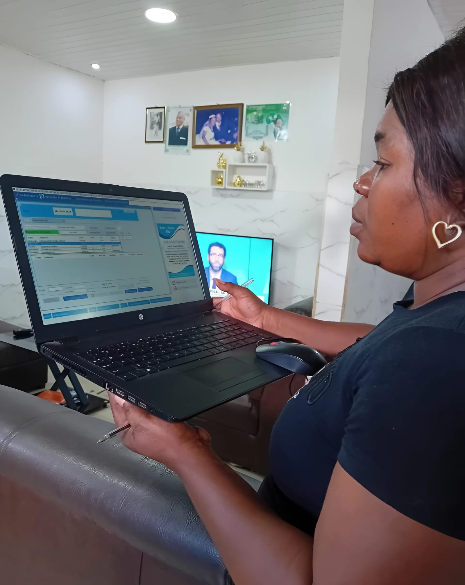 IGIFA - SOFTWARE GESTÃO COMERCIAL V8.01